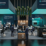 Mpac Group Exhibiting at Interpack 2026 with Full-Line Automation