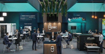 Mpac Group Exhibiting at Interpack 2026 with Full-Line Automation