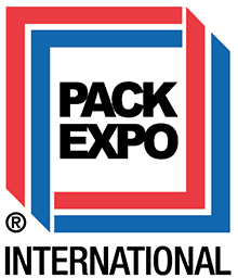 Pack Expo International