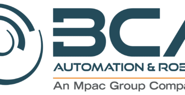 Mpac Group acquires Boston Conveyor & Automation (BCA)