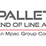 Mpac acquires CSi Palletising