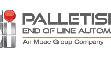 Mpac acquires CSi Palletising