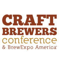 Craft Brewers Conference & BrewExpo