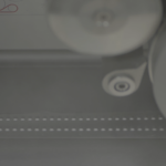 Dry Powder Inhaler (DPI) Blister Filling System