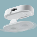 Scalable Automation for Sofio, a Needle-Free Glucose Monitoring Sensor